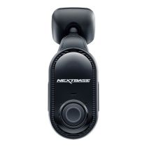 Dashcam NETXBASE PIKO 2K