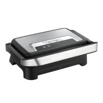 Grill TEFAL GC270D10 INICIO COMPACT