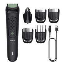 Tondeuse multifonctions PHILIPS MG3915/15