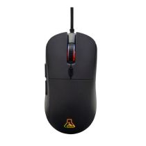 Souris gaming THE G-LAB KULT COBALT filaire 12800Dpi 80gr