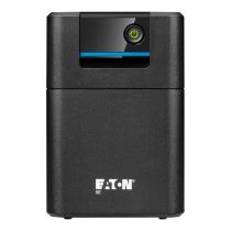 Onduleur EATON 5E700F Noir