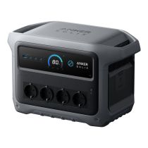Power Station  ANKER SOLIX C1000X Gen 2