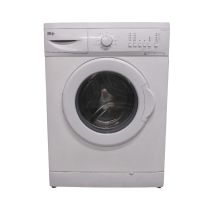 Lave-linge frontal reconditionné FAR LF610BE16W
