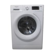 Lave-linge frontal reconditionné WHIRLPOOL FFBS9469WVFR