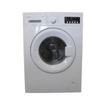 Lave-linge frontal reconditionné TECHNICAL TML1044W