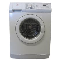 Lave-linge frontal reconditionné AEG L62850