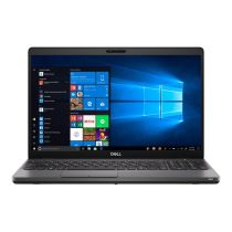 PC Portable DELL 15