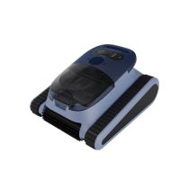 Robot piscine SEAUTO Abys 300