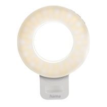 Lampe Annulaire Hama  LED 
