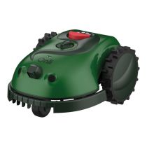 Robot tondeuse ONLI ON1008v 500m²
