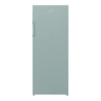 Réfrigérateur 1 porte INDESIT 1D S 286 E