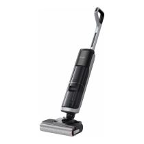 Aspirateur laveur DREAME H14