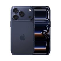 APPLE iPhone 17 Pro 256Go Bleu