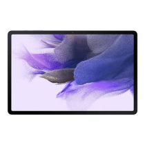 Tablette SAMSUNG RECOND GALAXY TAB S7 FE SM-733 4/64Go/STYLET/ECO