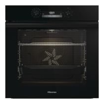 Four chaleur tournante HISENSE O64213EPBG