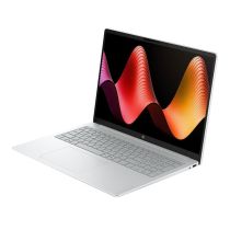 PC Portable HP 16" 16-bu0090nfx-i3/8/512Go/Argent
