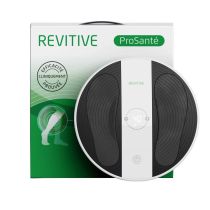 Stimulateur circulatoire REVITIVE PROSANTE reconditionné