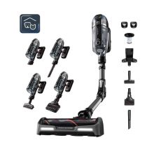 Aspirateur balai reconditionné ROWENTA RH99A9WO-RA 14.6