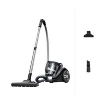 Aspirateur sans sac reconditionné ROWENTA RO4B25EA-RA