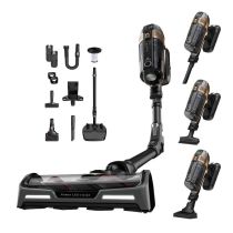 Aspirateur balai reconditionné ROWENTA 15.60 RH99F3WO-RA