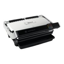 Grill TEFAL Reconditionné - GC760D12R