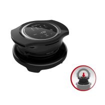 Couvercle MOULINEX COOKEO EXTRA CRISP