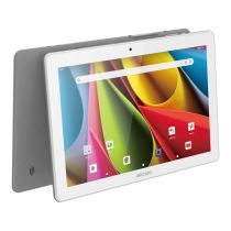 Tablette ARCHOS T101 FHD2 WIFI/4/64Go/COQUE