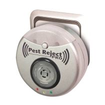 Anti nuisibles PEST REJECT PRO V2