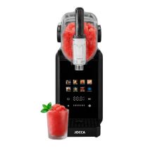 Appareil à granité JOCCA