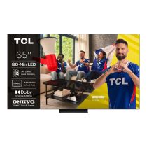 TV MINILED 65