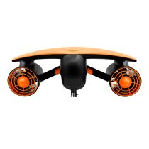 Scooter Marin PLATUM Reef One