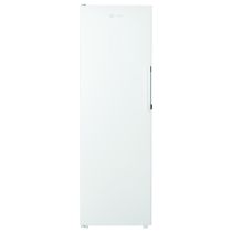 Congélateur armoire INDESIT MFINF1312W4E