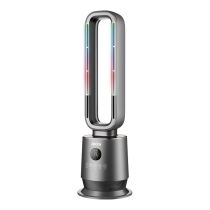 Ventilateur colonne JOCCA + CHAUFFAGE