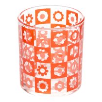Verre fantaisie CHACHAPOP 30cl