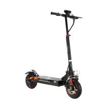 Trottinette électrique EZWAY Eboost Infinity