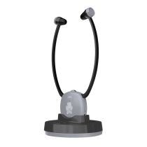 Casque TV MELICONI EASY AUDIO