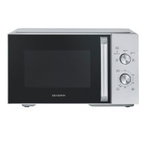 Micro-ondes monofonction SEVERIN 28L 7797