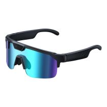 Lunettes de sport connectées EWALKERS SGQ01