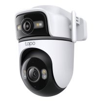 Caméra de surveillance TAPO TC47