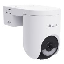 Caméra de surveillance EZVIZ HB8 LITE 4G et wifi
