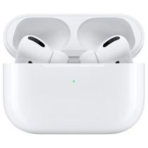 APPLE AirPods Pro 3