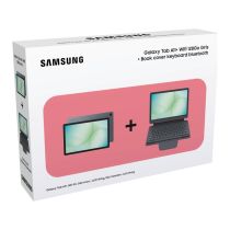 Tablette 11