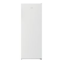 Congélateur armoire BEKO RFNM200T40WN