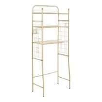 Meuble dessus machine à laver H163cm