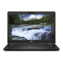 PC Portable DELL 15