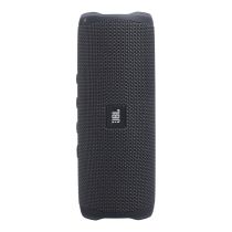 Enceinte JBL FLIP ESSENTIAL 3 SE