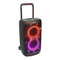 Enceinte JBL PARTYBOX 520