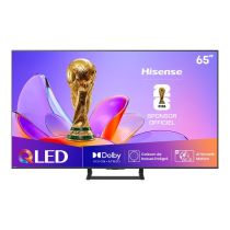 TV QLED 65