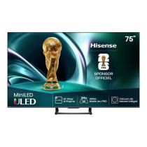 TV MINILED 75