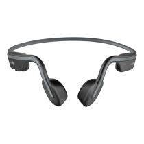 Casque bluetooth SHOKZ OpenMove Bleu